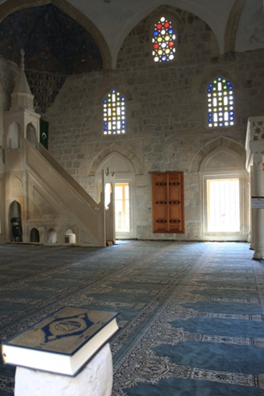 Mešita.8.2008,-foto